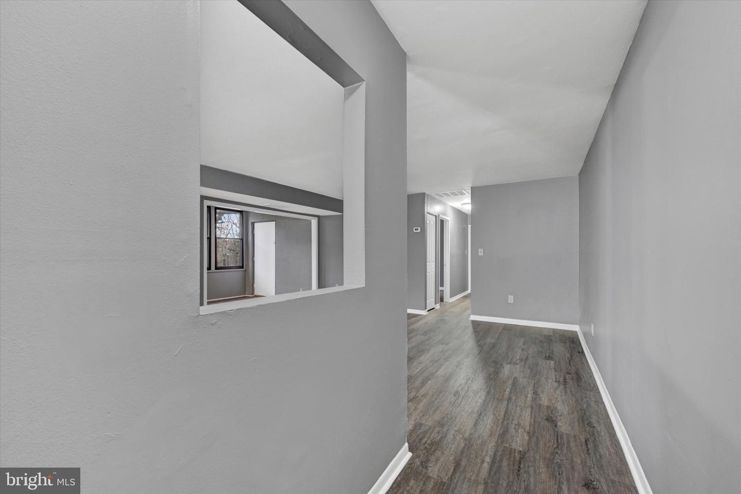 MDHW2066042 Property Photo 3