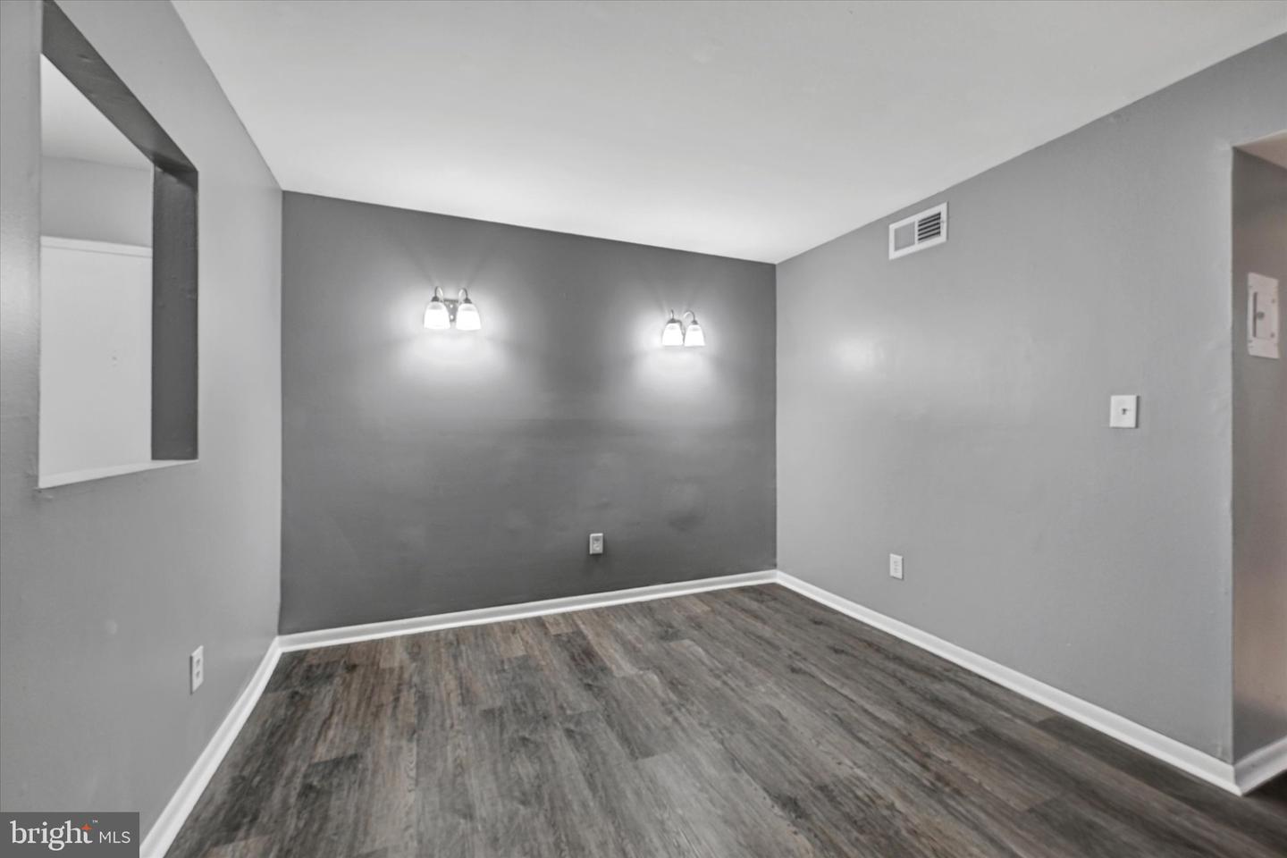 MDHW2066042 Property Photo 5