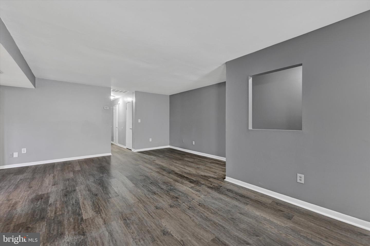 MDHW2066042 Property Photo 6