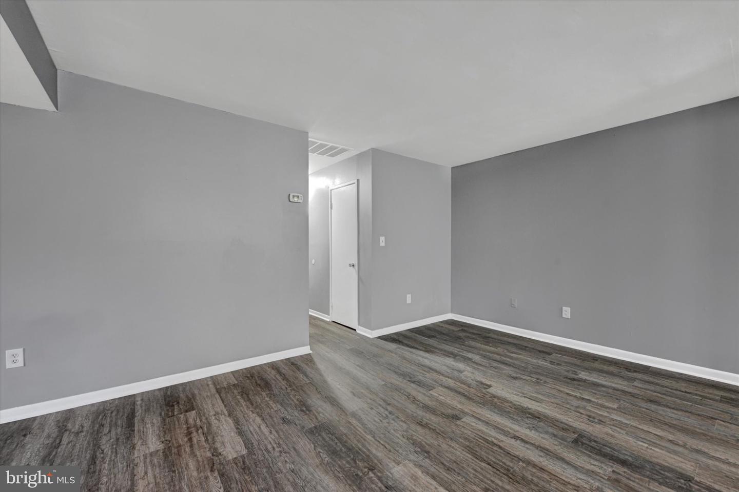 MDHW2066042 Property Photo 7