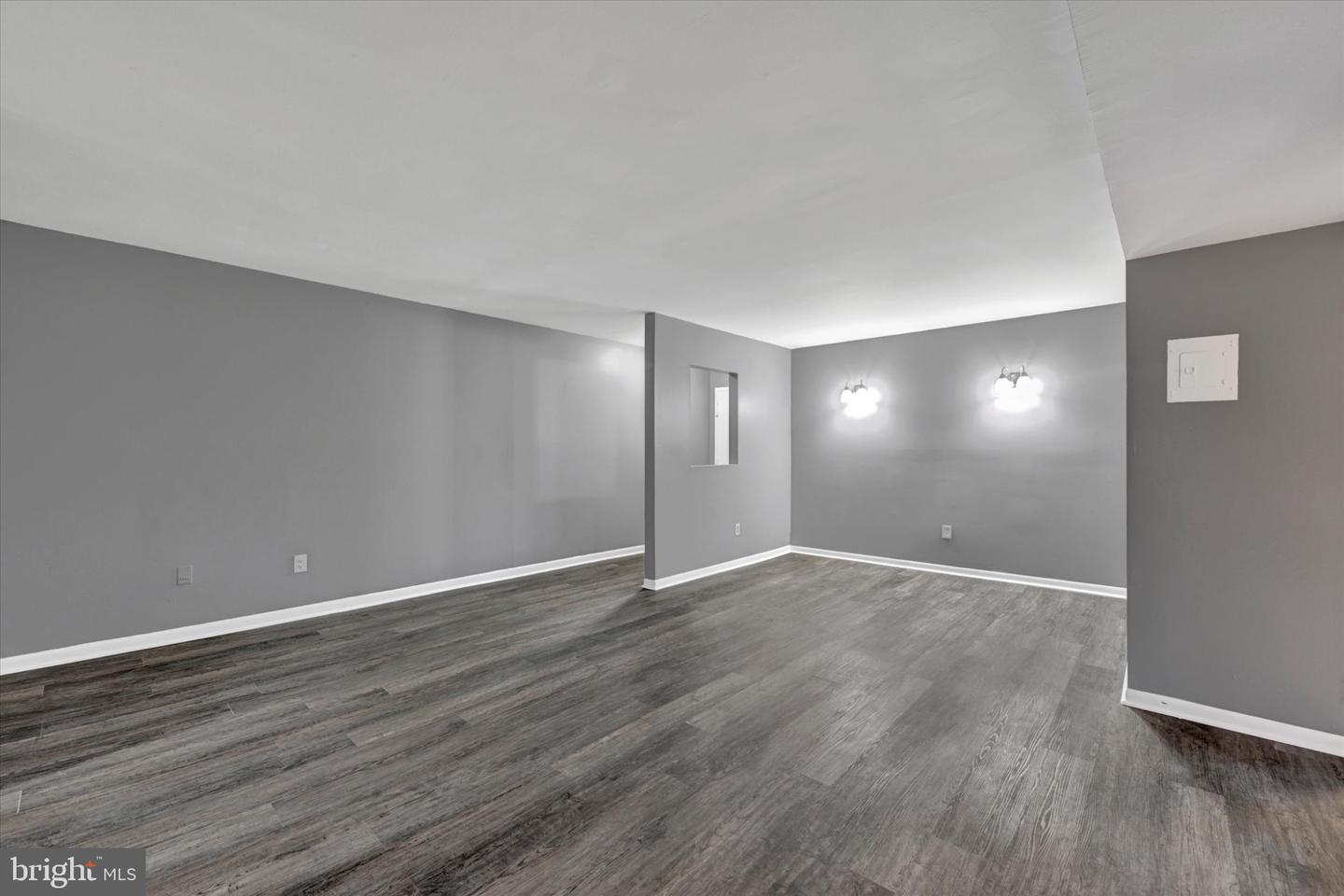 MDHW2066042 Property Photo 8