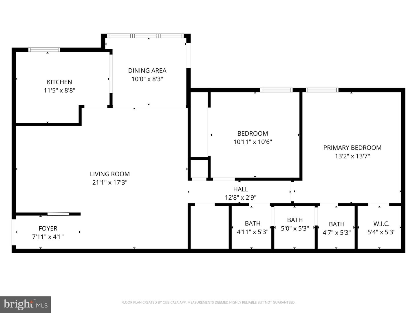 MDHW2066042 Property Photo 20