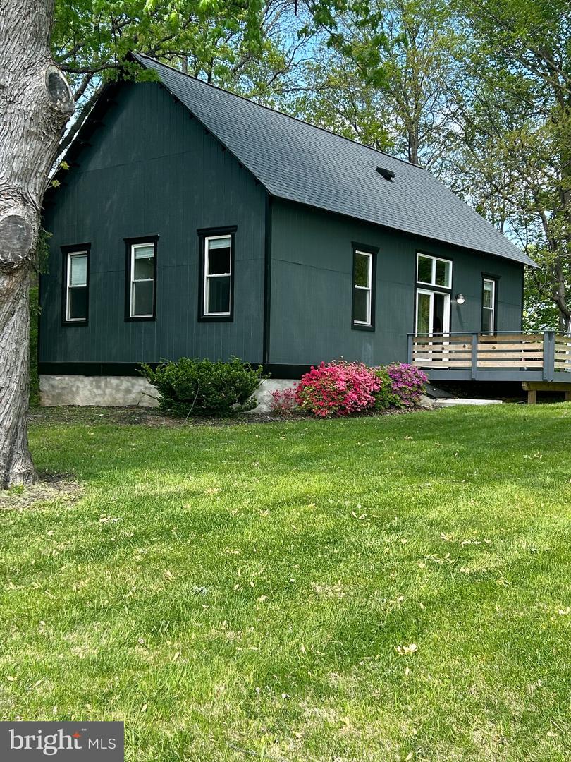 1455 Route 32 Property Photo 1