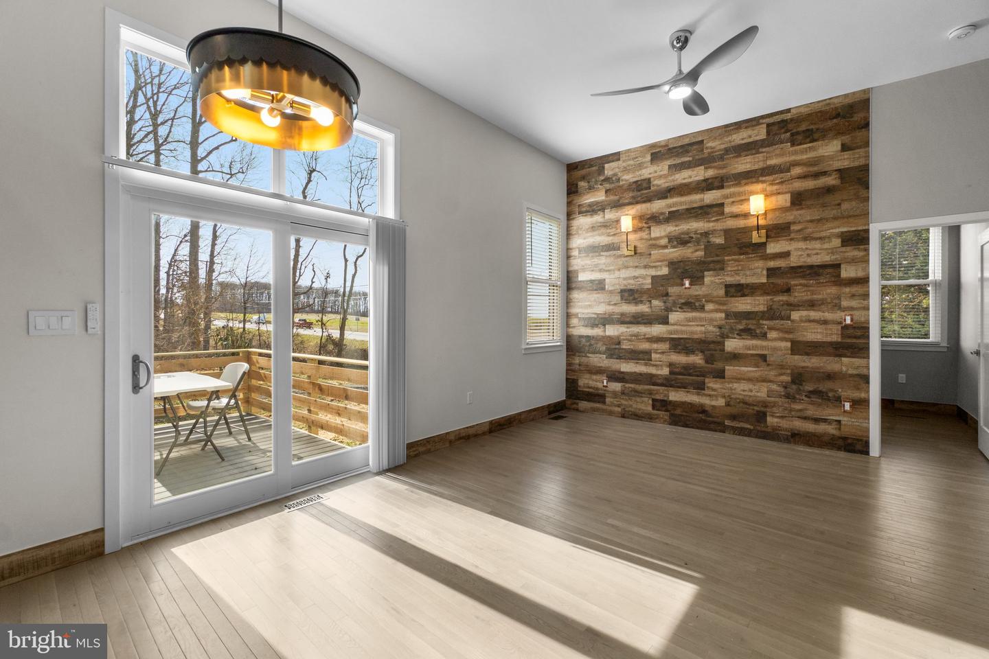 1455 Route 32 Property Photo 9