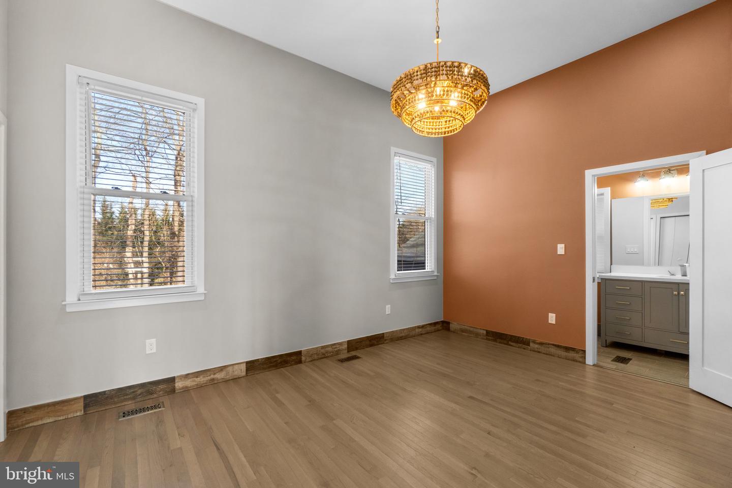 1455 Route 32 Property Photo 11