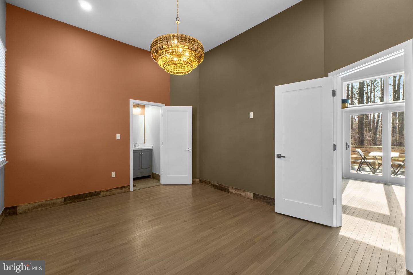 1455 Route 32 Property Photo 12