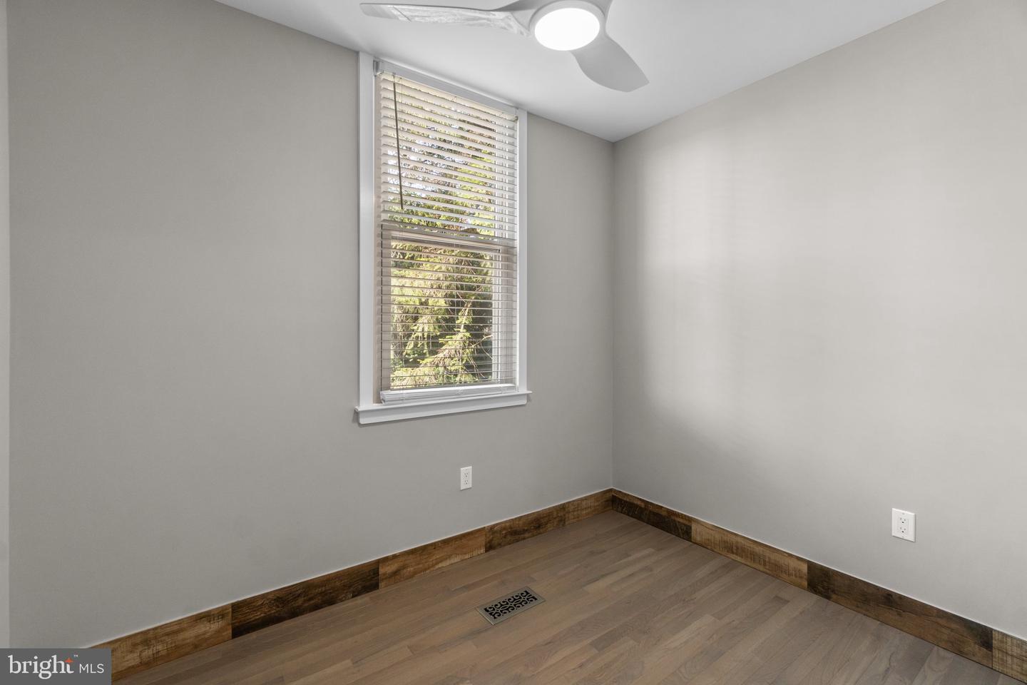 1455 Route 32 Property Photo 15