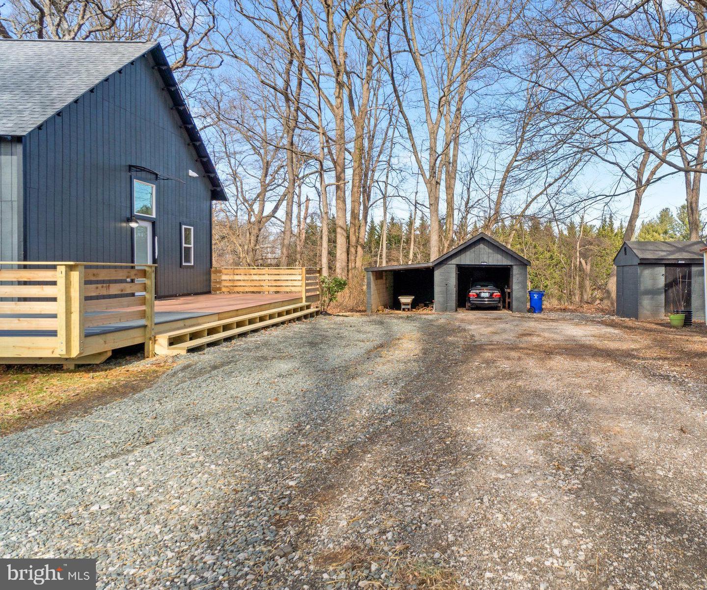 1455 Route 32 Property Photo 21