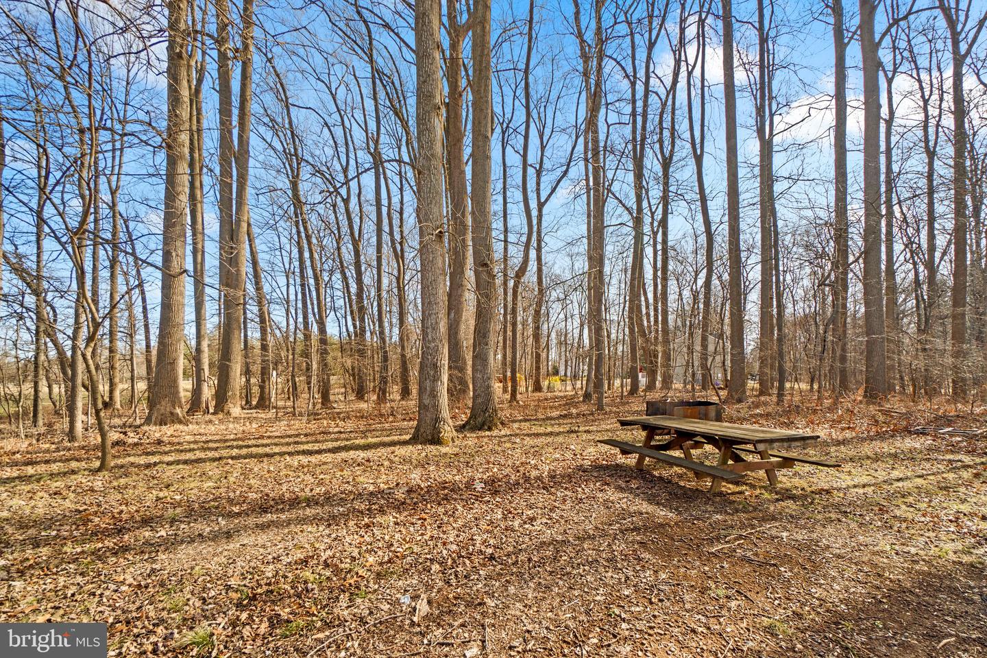 1455 Route 32 Property Photo 22