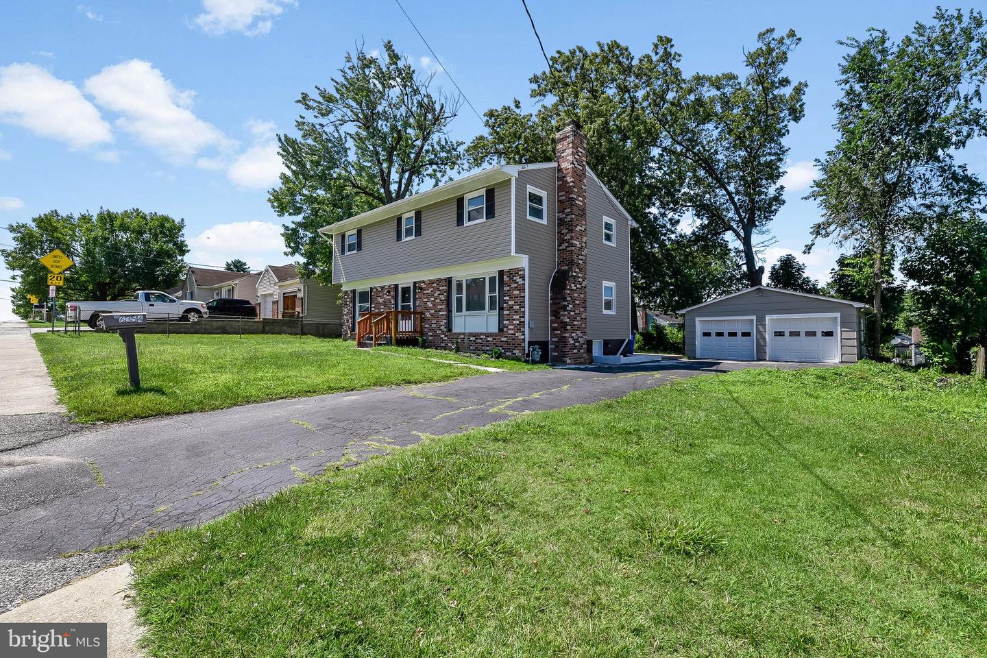 6354 Loudon Ave Property Photo 1