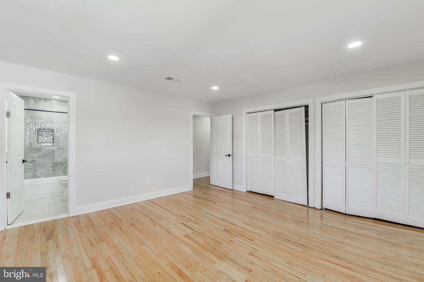 6354 Loudon Ave Property Photo 14