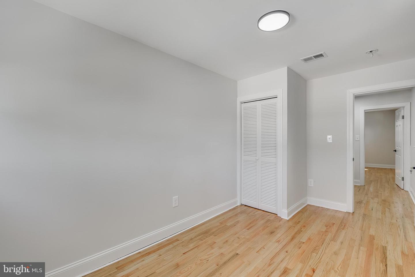 6354 Loudon Ave Property Photo 20