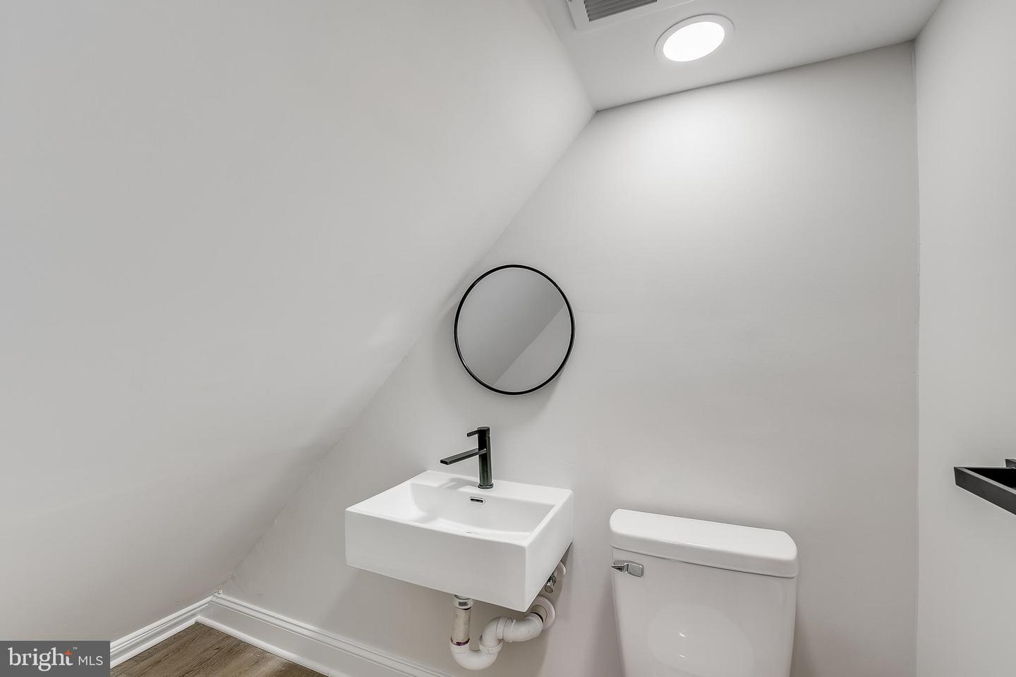 6354 Loudon Ave Property Photo 29