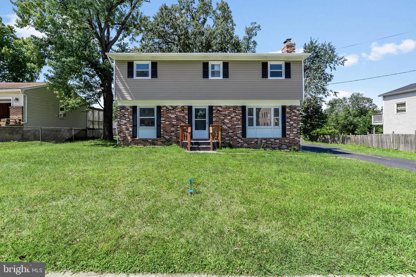 6354 Loudon Ave Property Photo 30