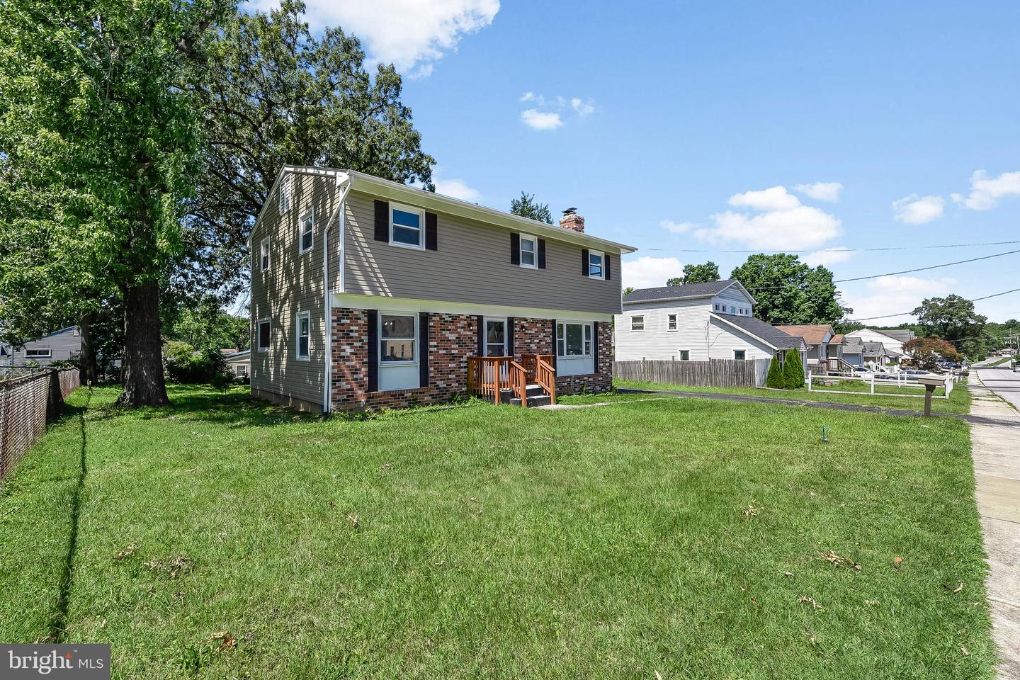 6354 Loudon Ave Property Photo 31