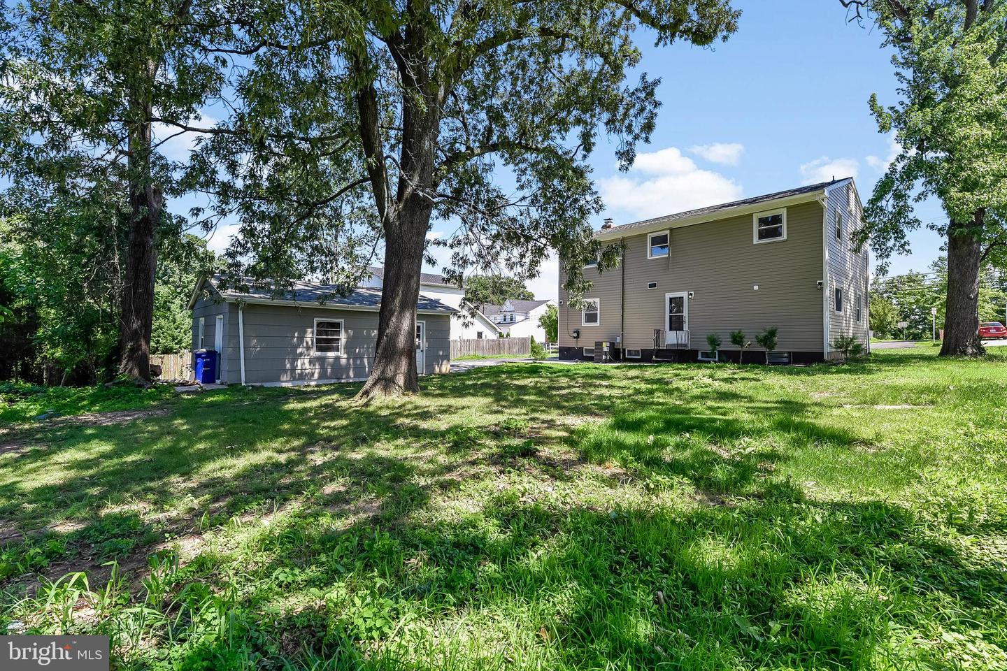 6354 Loudon Ave Property Photo 33