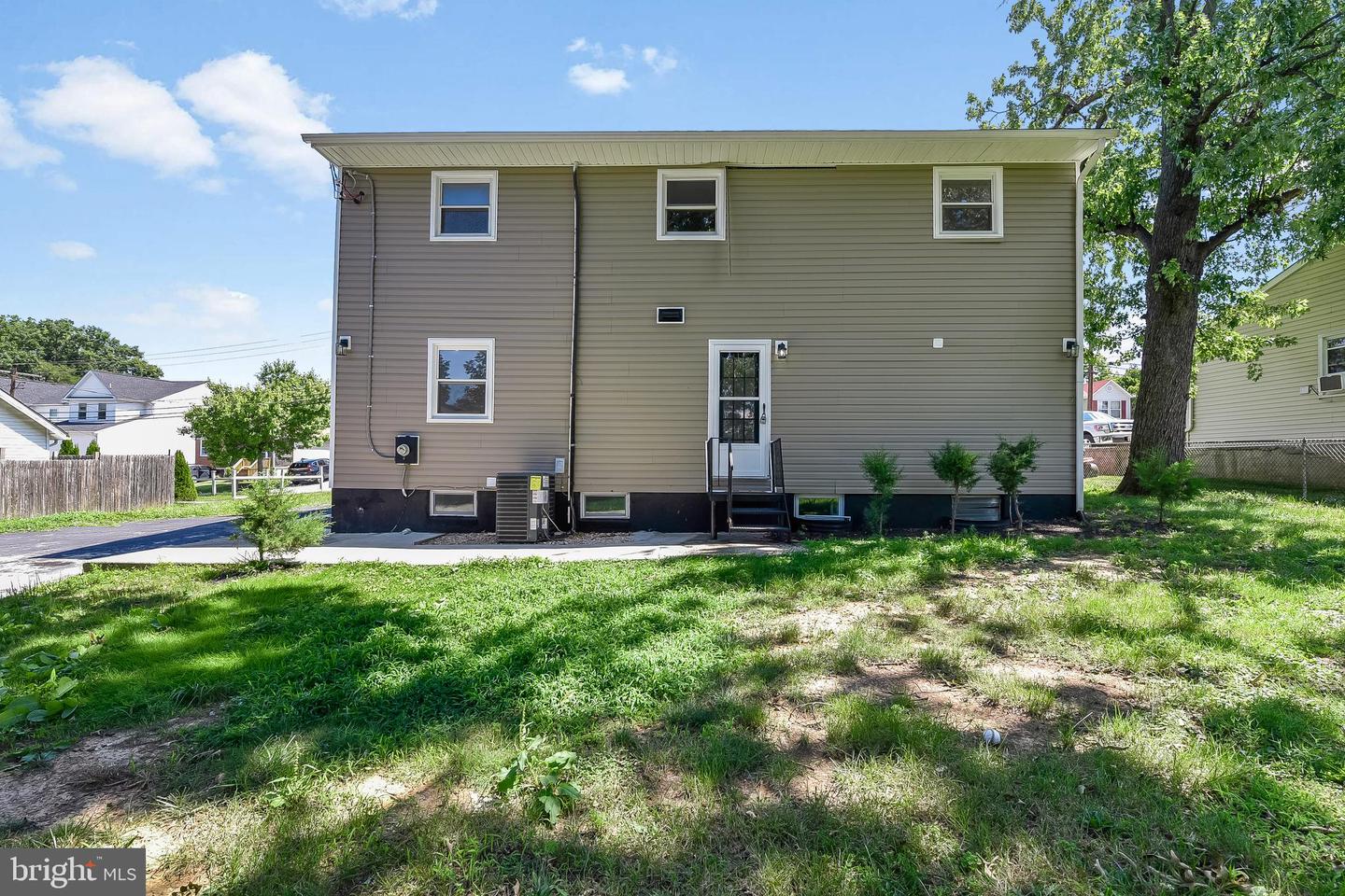 6354 Loudon Ave Property Photo 34