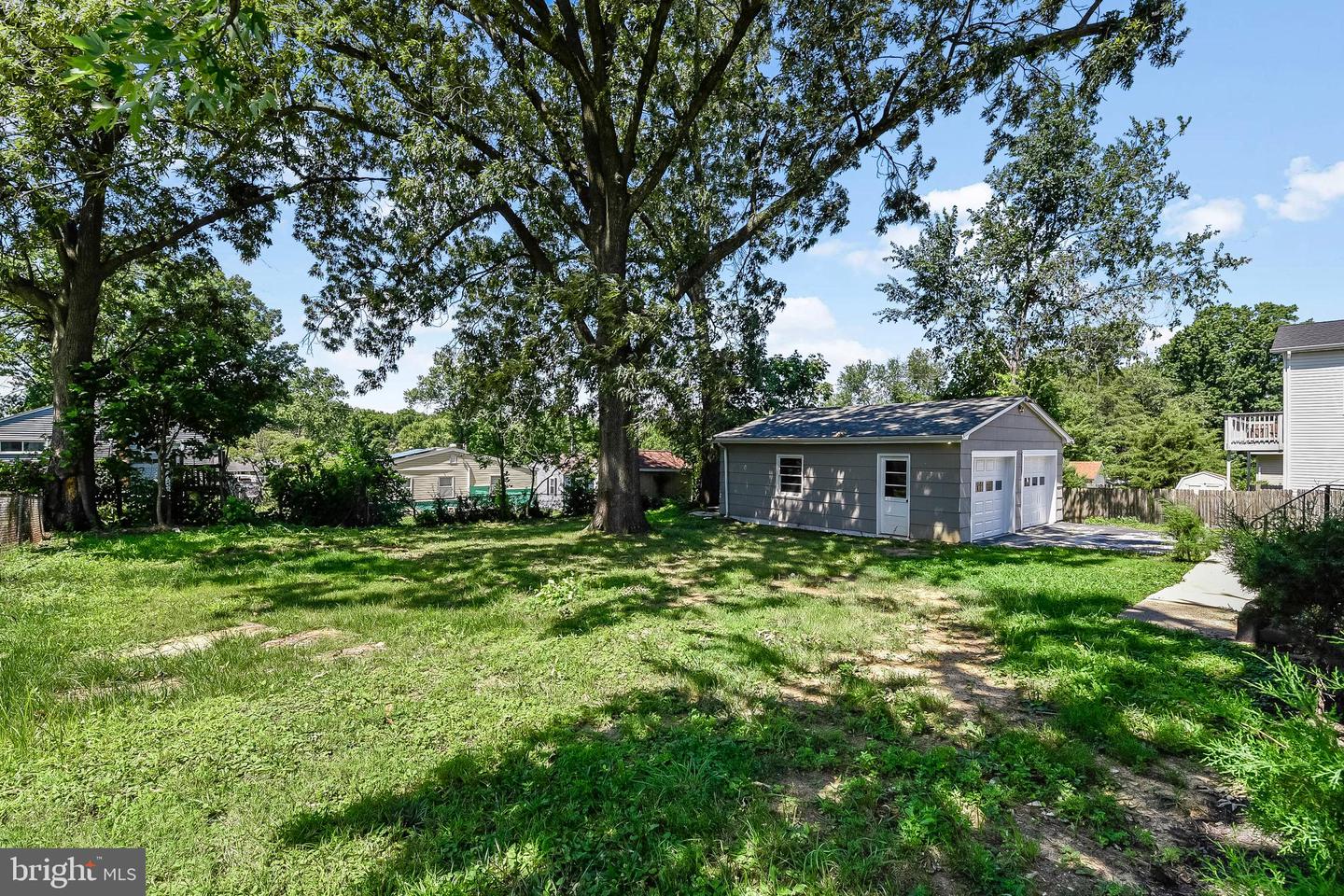 6354 Loudon Ave Property Photo 35