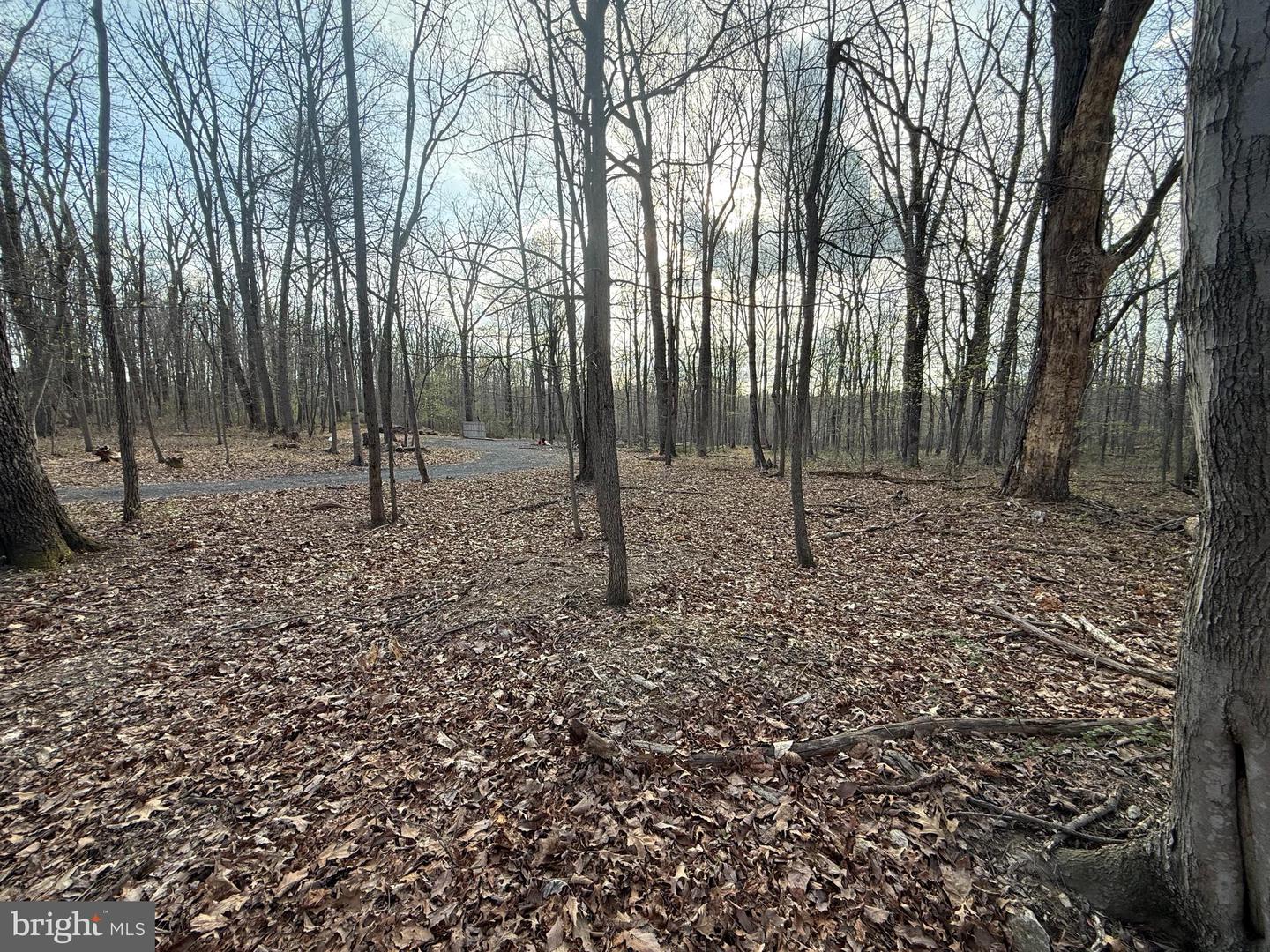 810 W Watersville Rd Property Photo 1