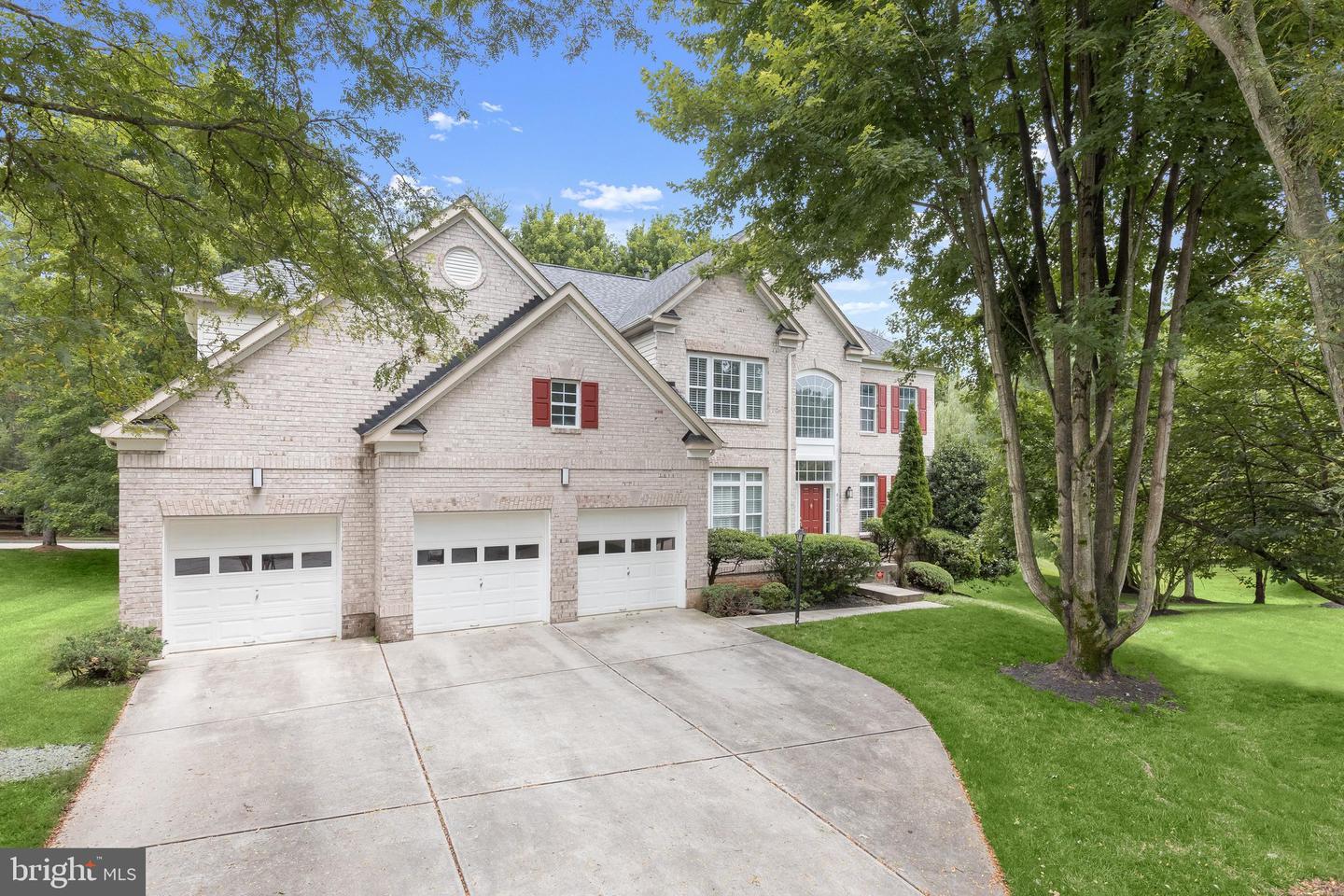 6111 Rippling Tides Ter Property Photo 1