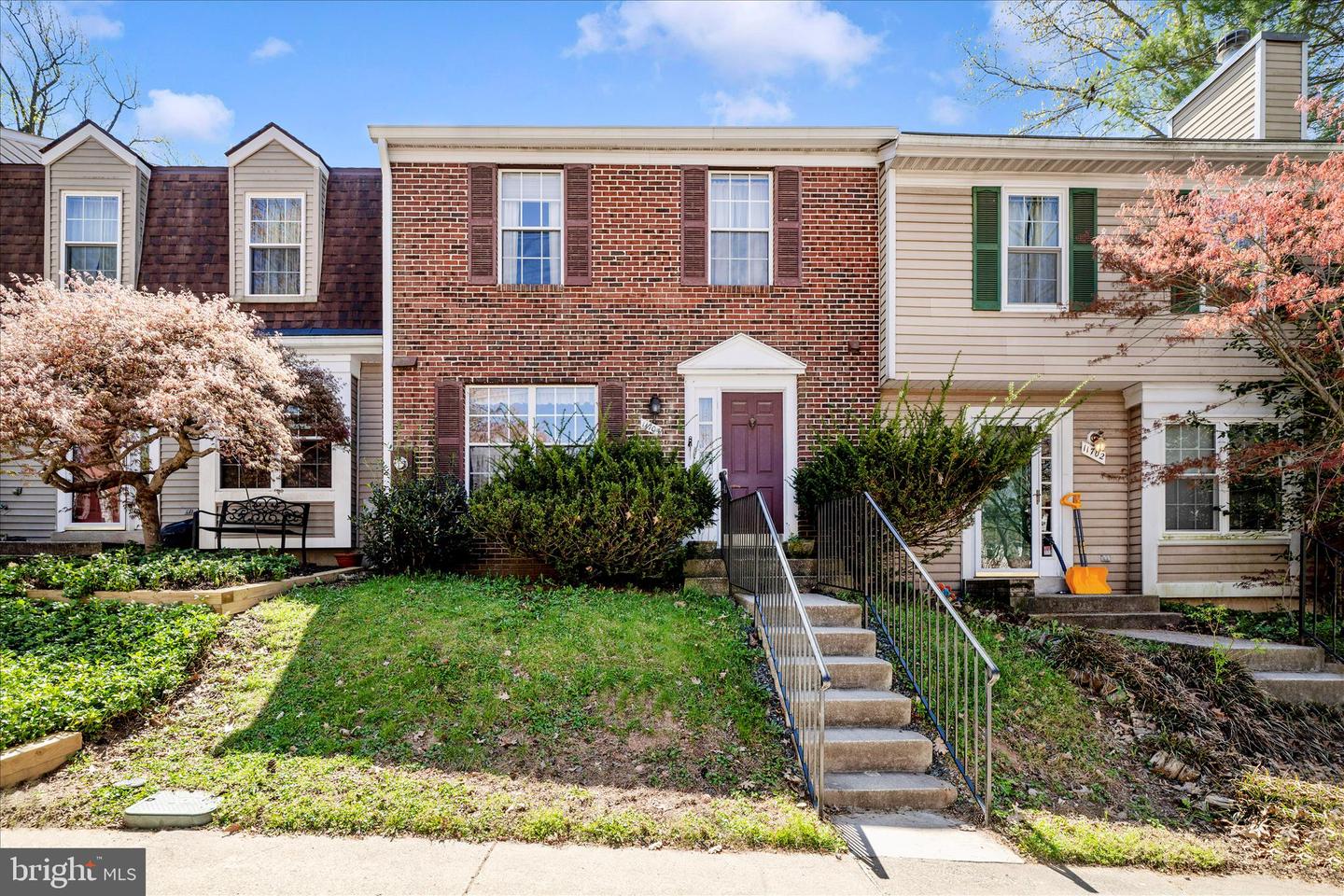 11704 LONE TREE CT Property Photo 1