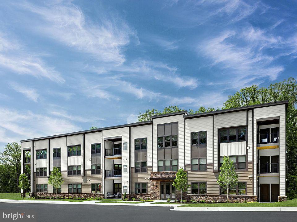 10391 Resort Rd #v Property Photo 1