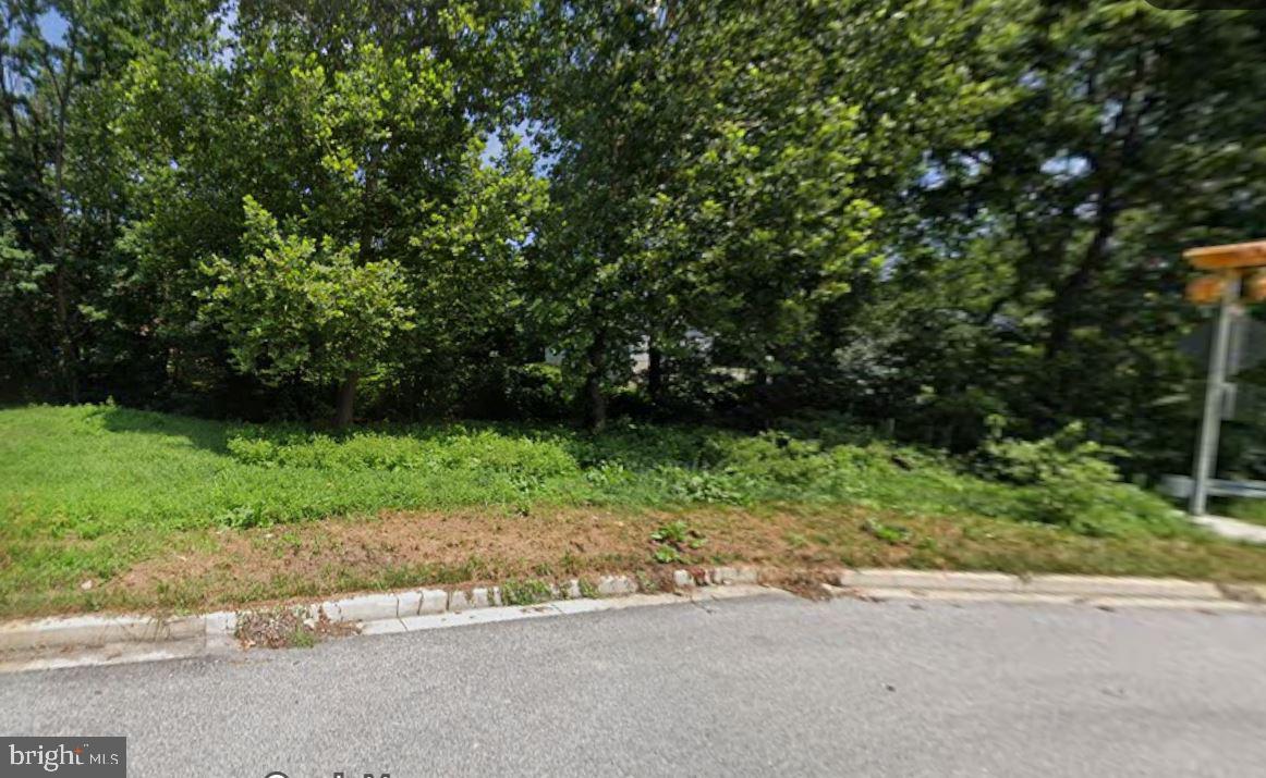 10075 GUILFORD RD