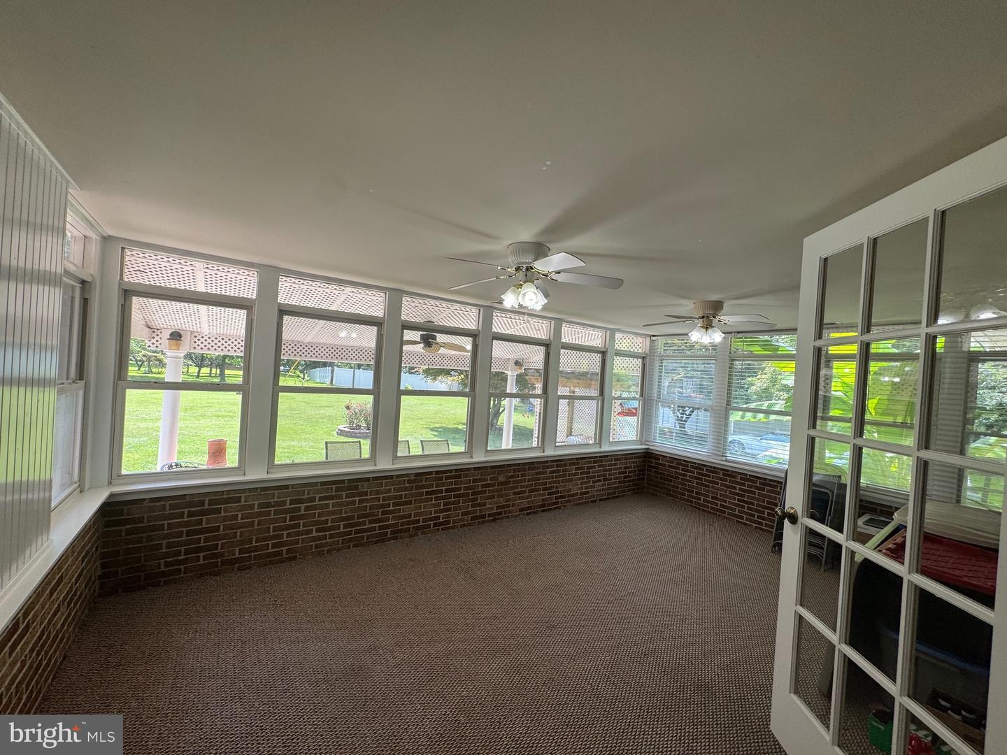 7401 Pindell School Rd Property Photo 10