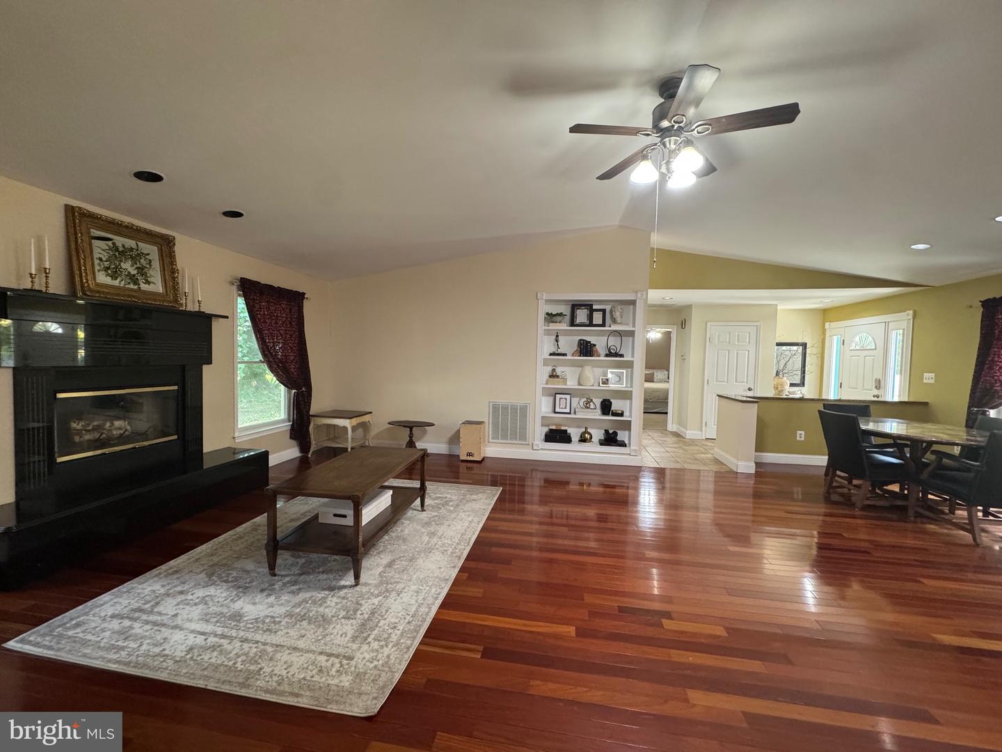 7401 Pindell School Rd Property Photo 13