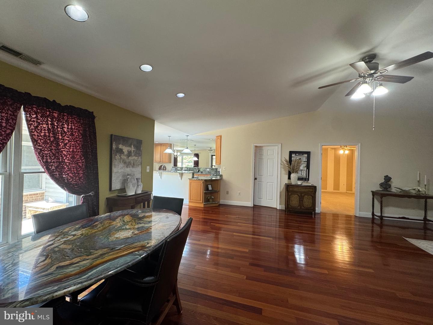 7401 Pindell School Rd Property Photo 16