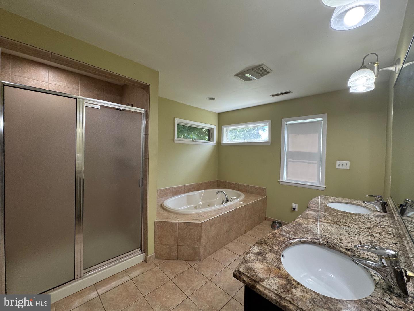 7401 Pindell School Rd Property Photo 19