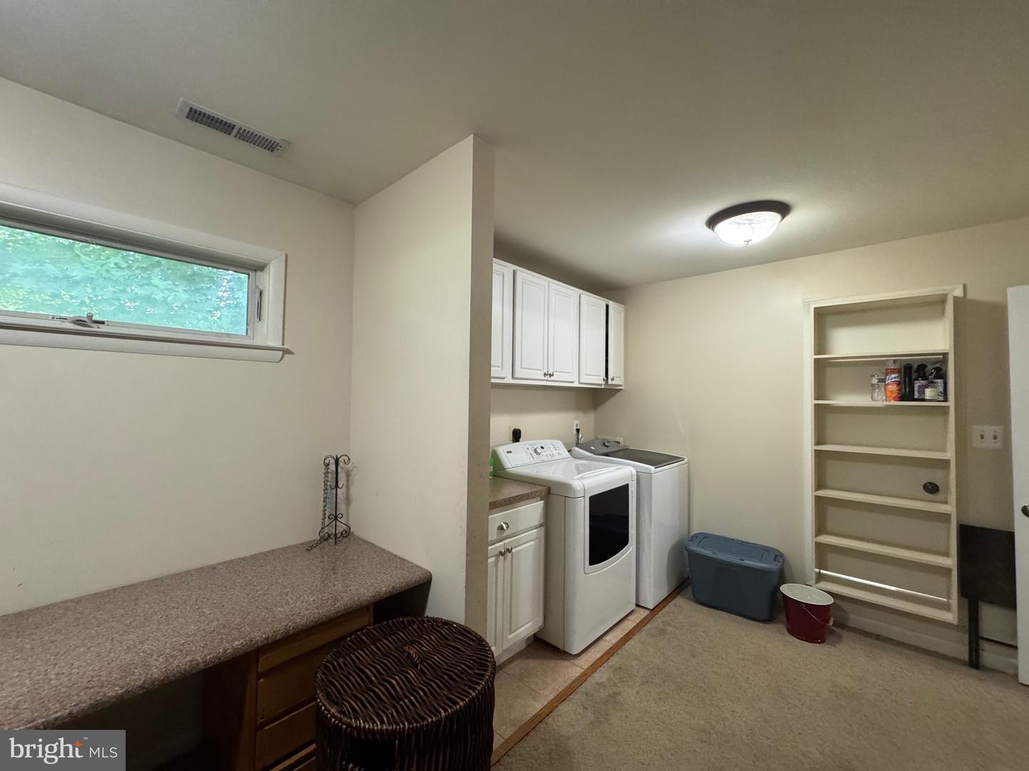 7401 Pindell School Rd Property Photo 20