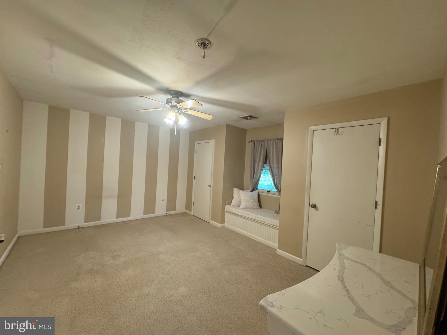 7401 Pindell School Rd Property Photo 22