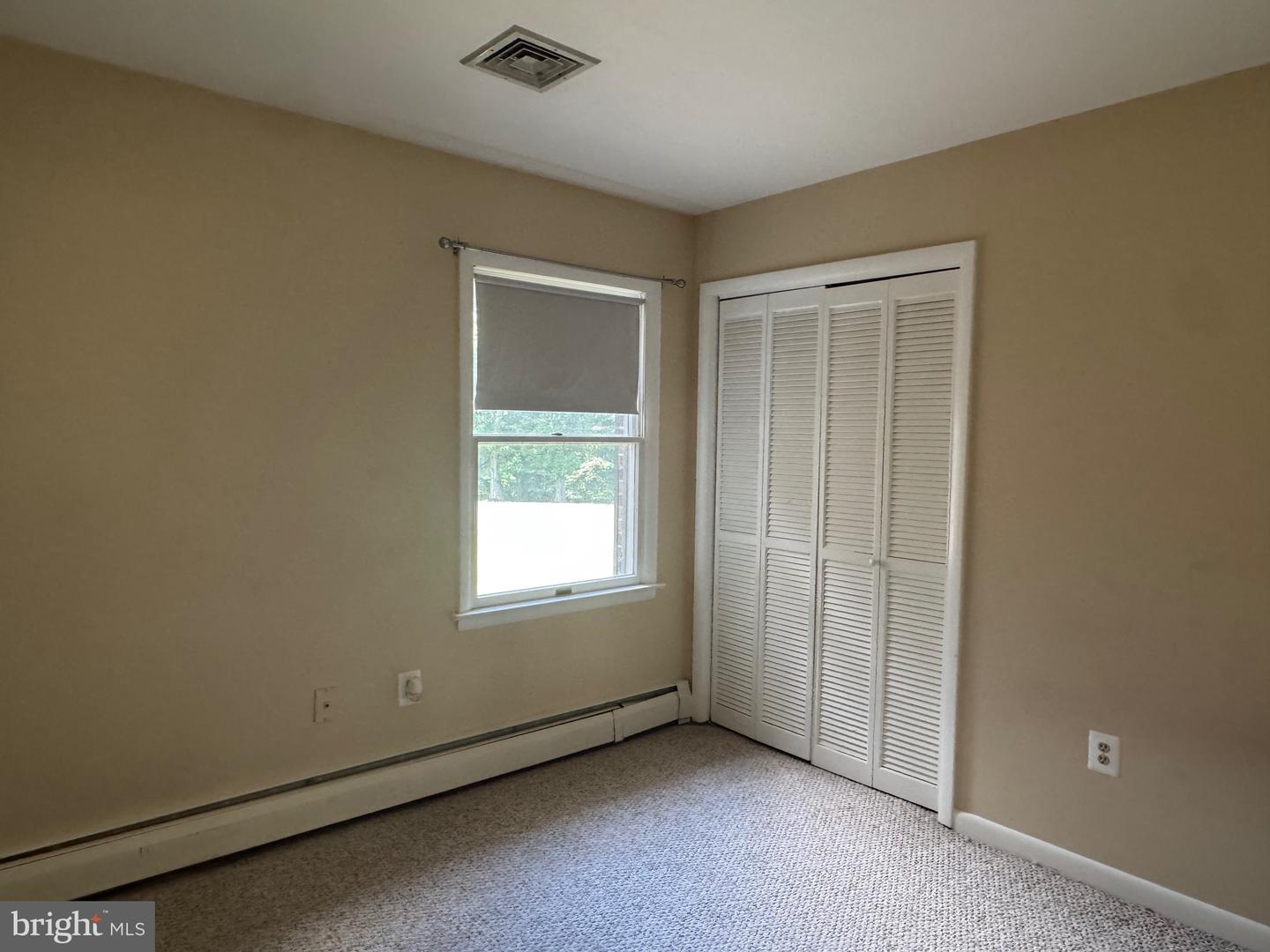 7401 Pindell School Rd Property Photo 29