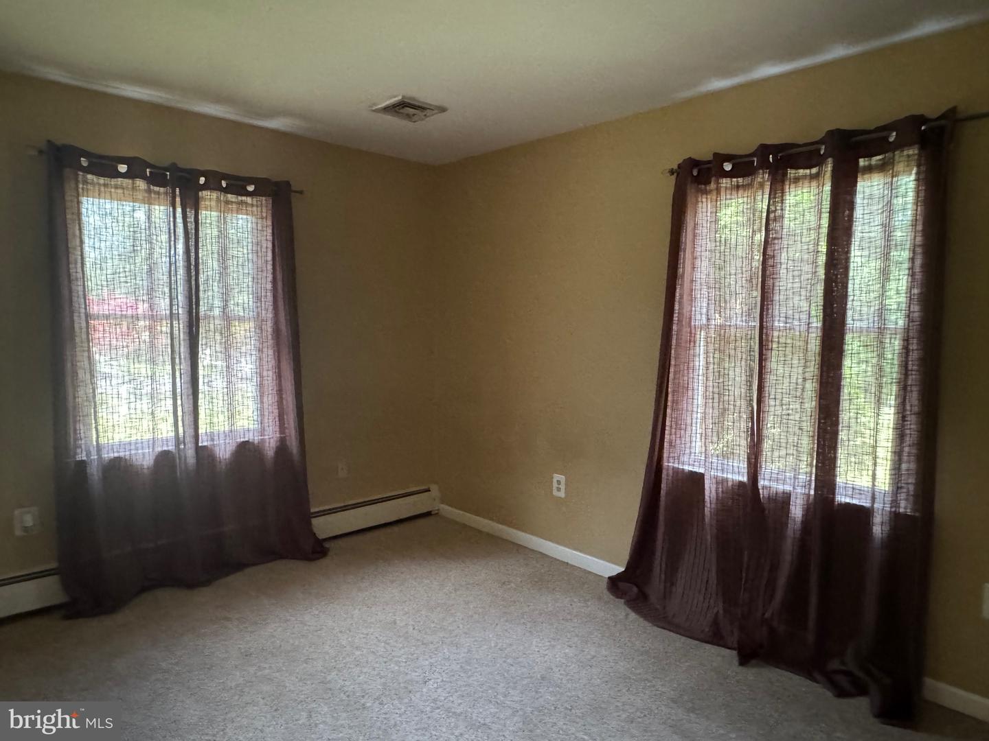 7401 Pindell School Rd Property Photo 31