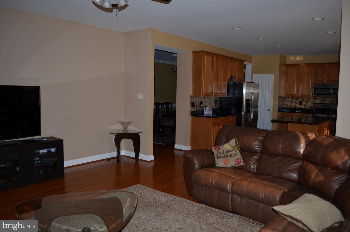 9631 Washington Ave Property Photo 7