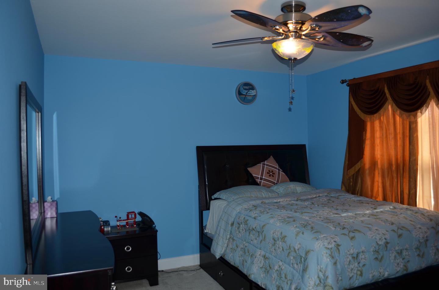 9631 Washington Ave Property Photo 13