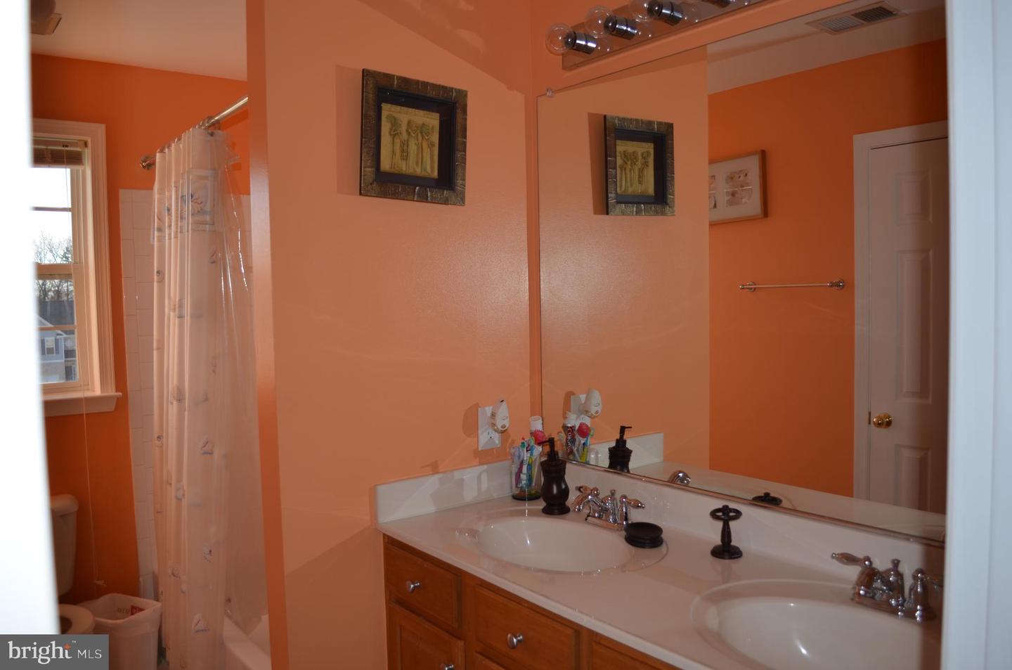 9631 Washington Ave Property Photo 15
