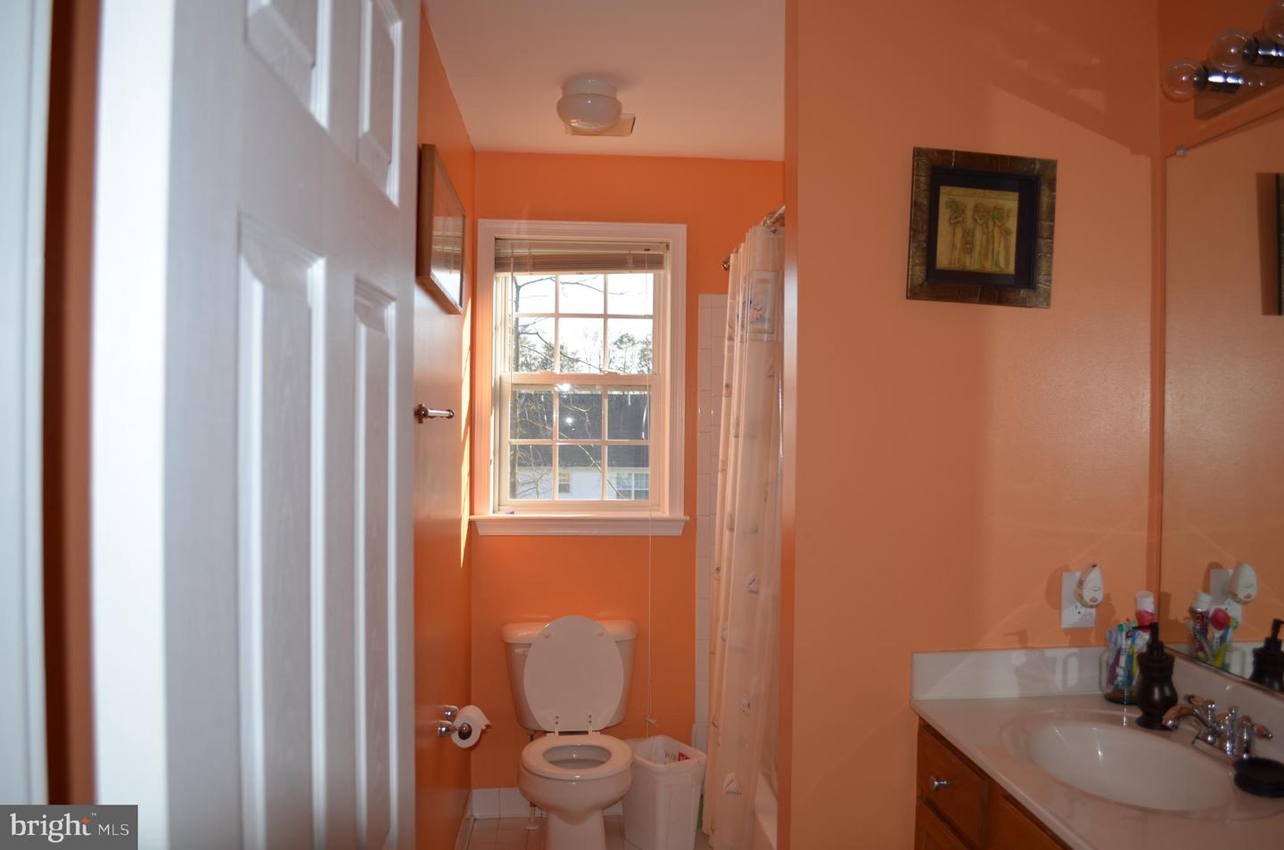 9631 Washington Ave Property Photo 16