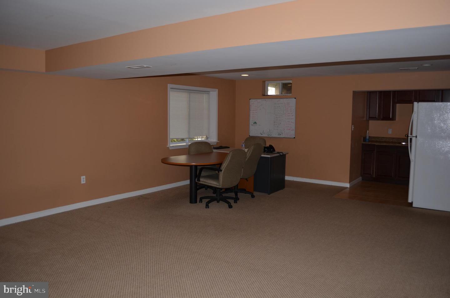 9631 Washington Ave Property Photo 18