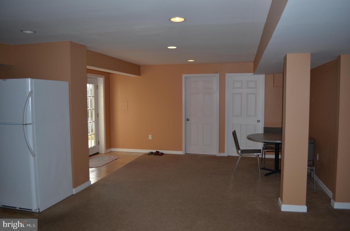 9631 Washington Ave Property Photo 20
