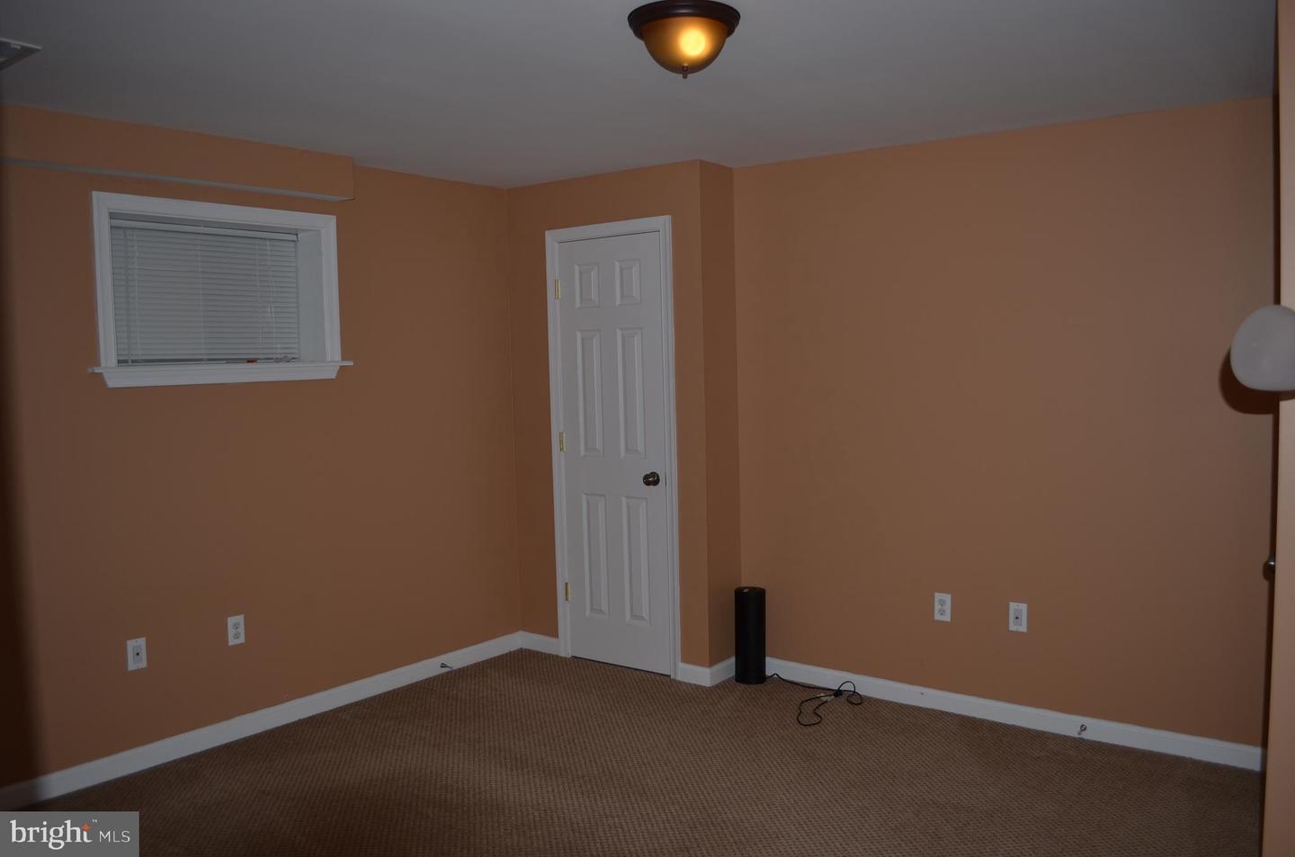 9631 Washington Ave Property Photo 21