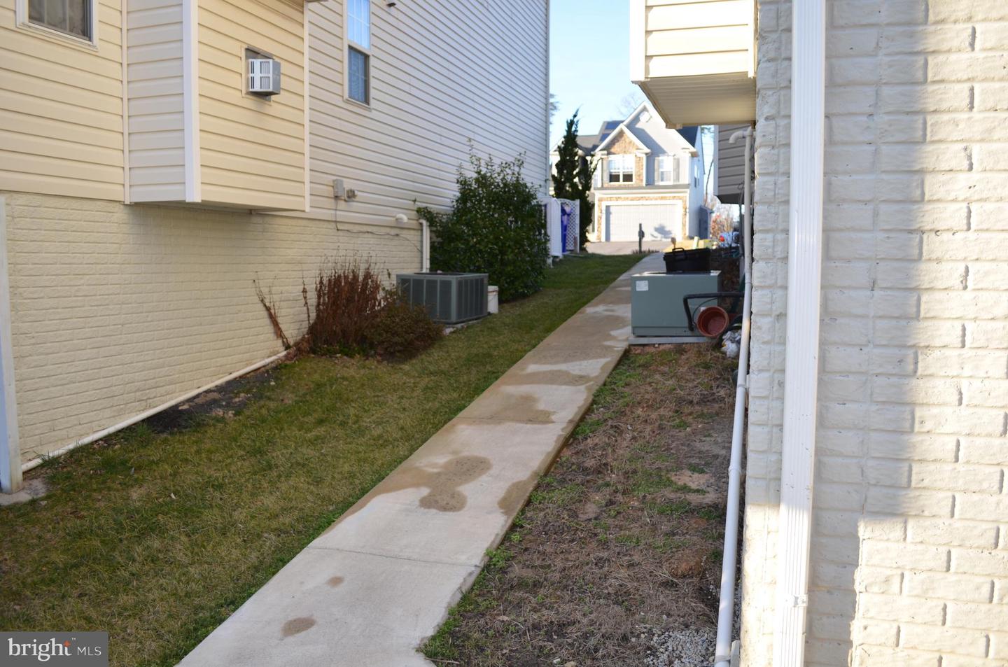 9631 Washington Ave Property Photo 25