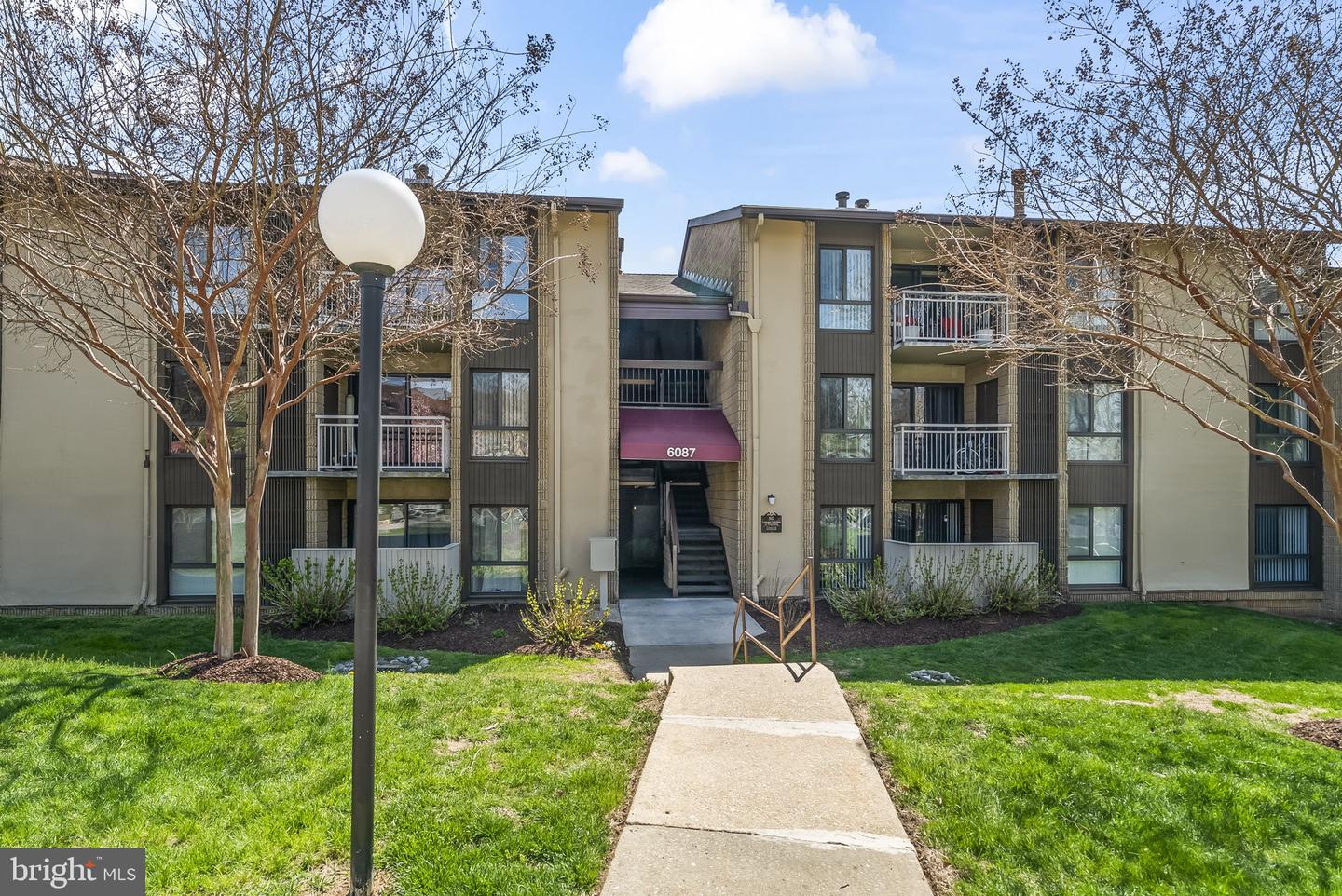 6087 Majors Ln #5 K17 Property Photo 1