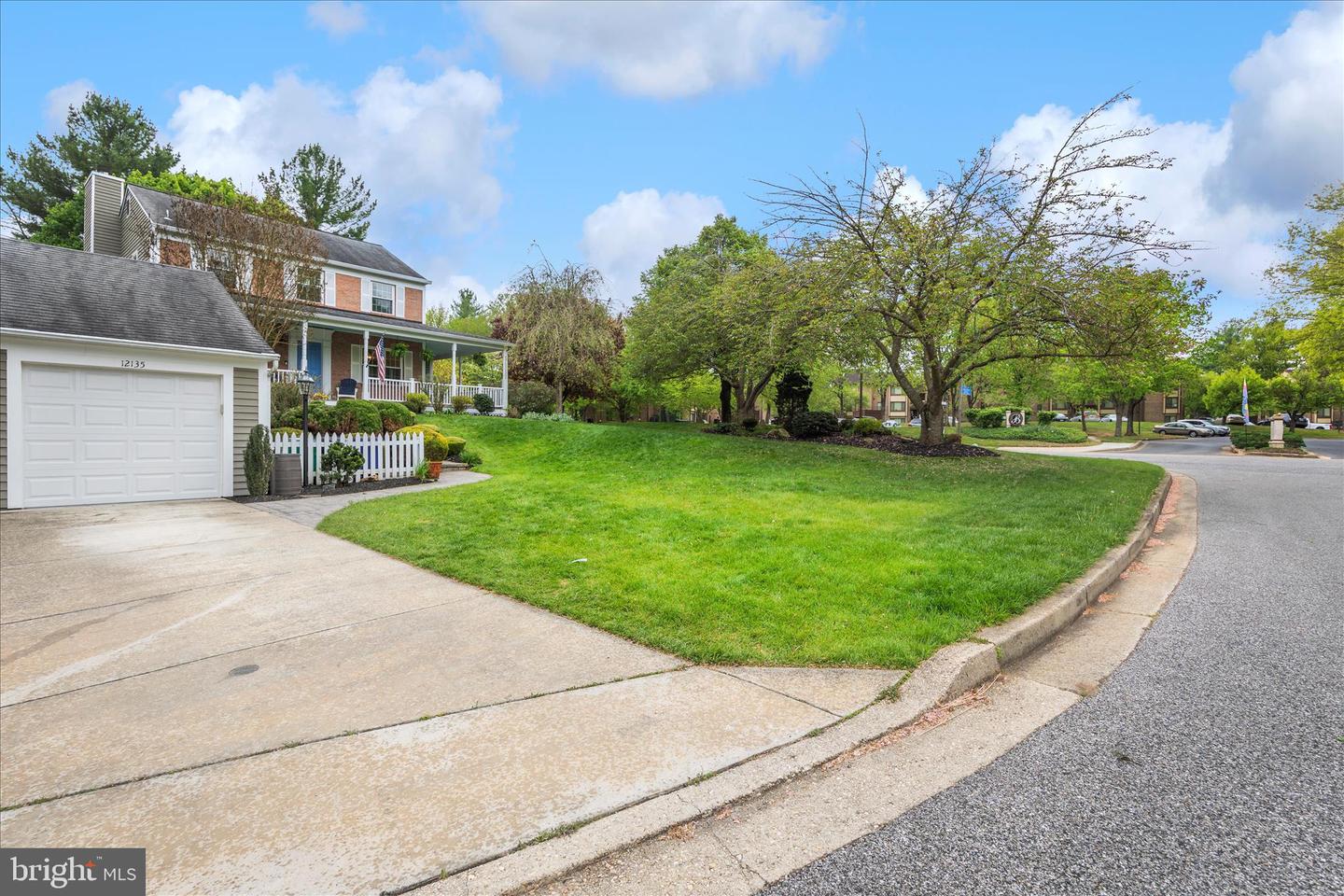 12135 Little Patuxent Pkwy Property Photo 4