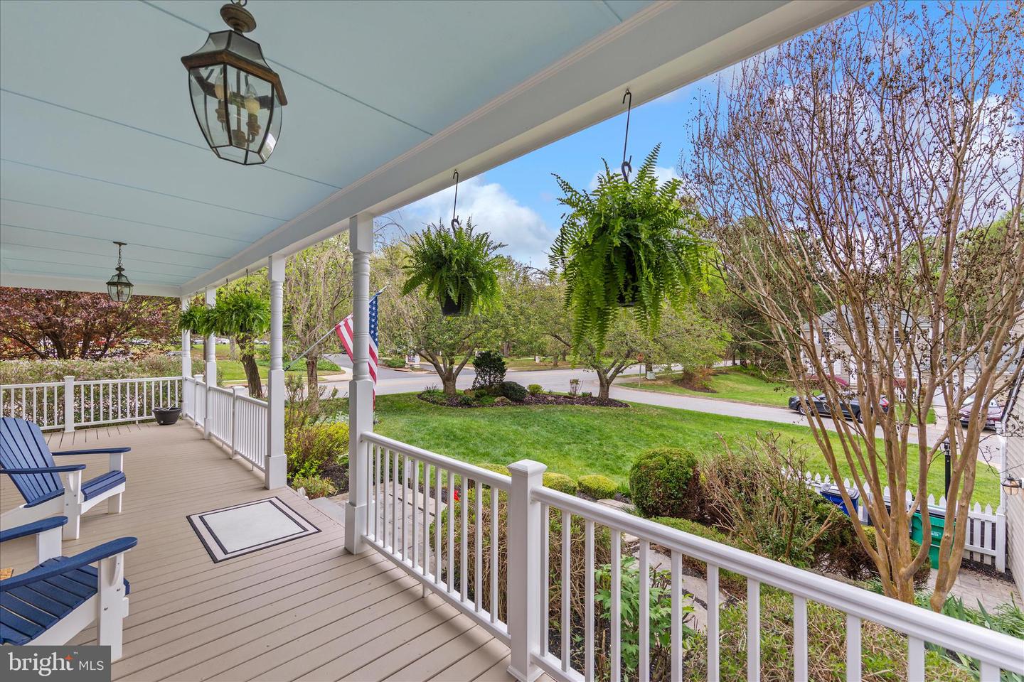 12135 Little Patuxent Pkwy Property Photo 6