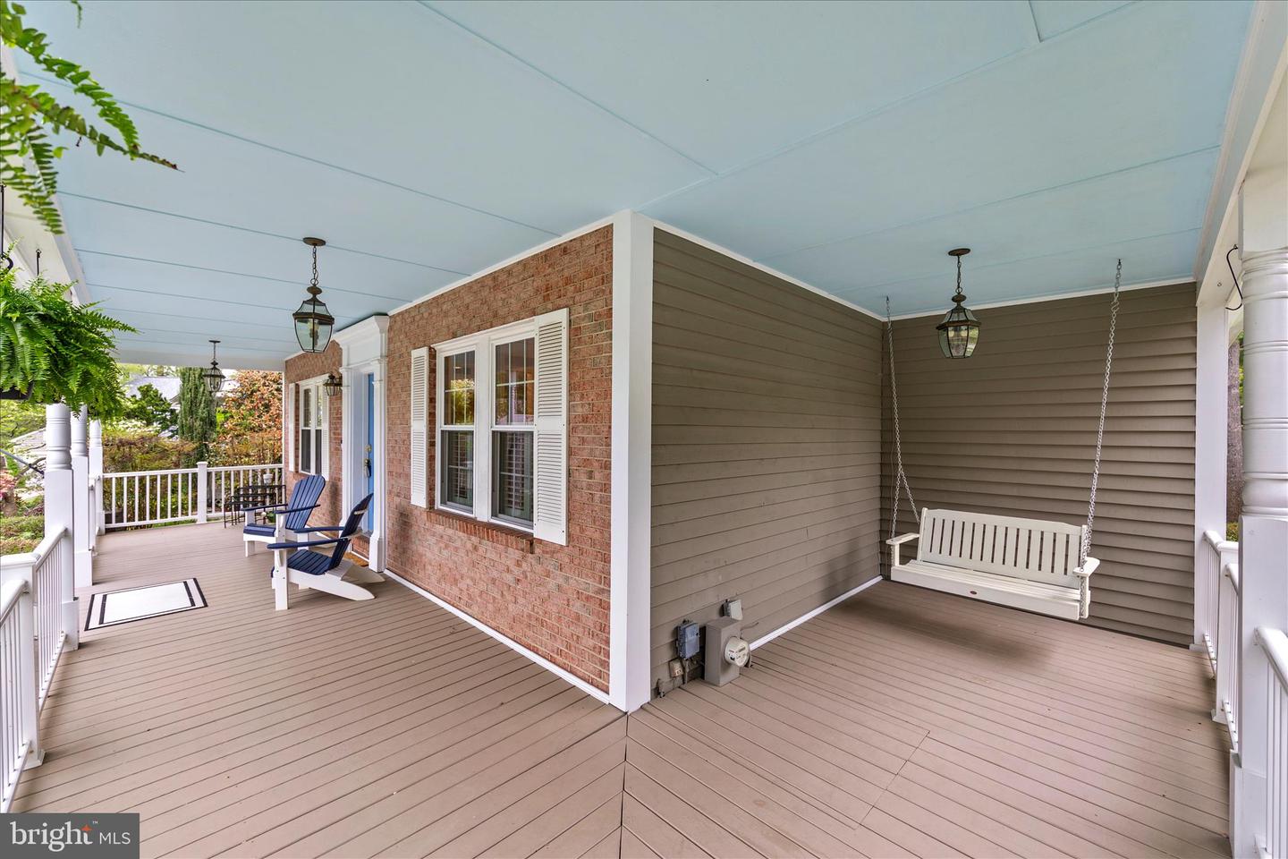 12135 Little Patuxent Pkwy Property Photo 7