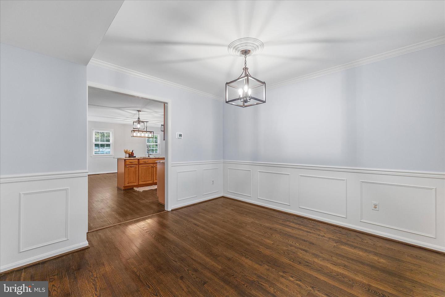12135 Little Patuxent Pkwy Property Photo 10