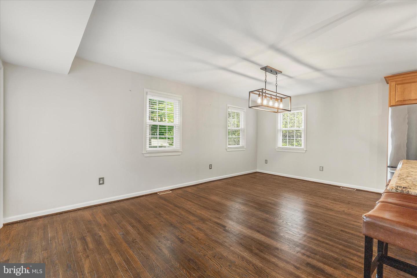 12135 Little Patuxent Pkwy Property Photo 17