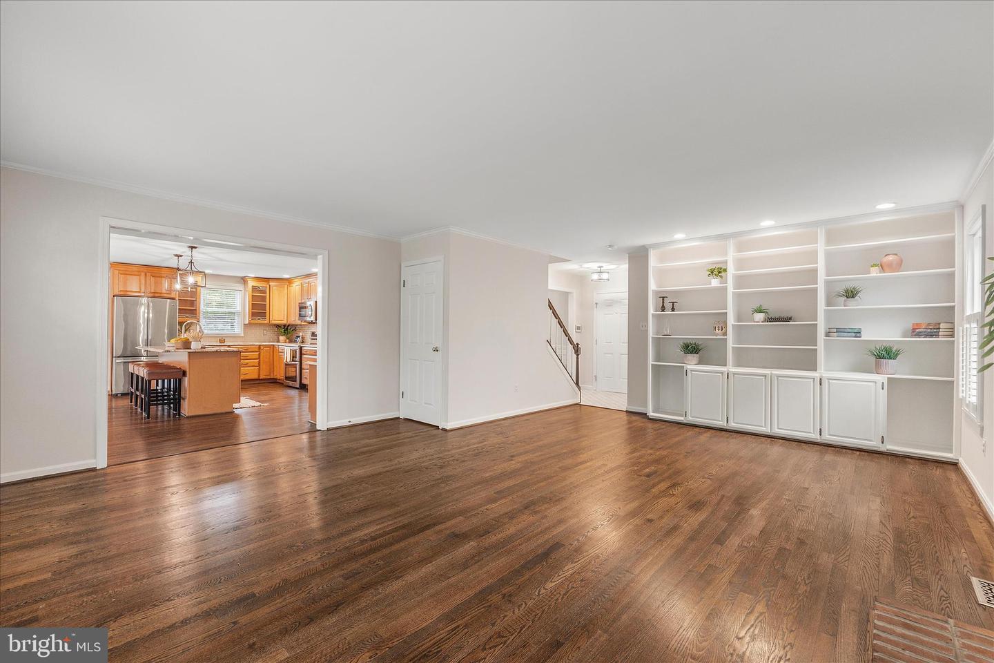 12135 Little Patuxent Pkwy Property Photo 19